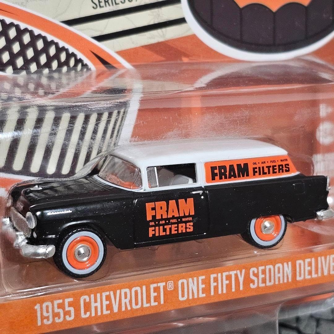 RED DOT受賞ランプ◇The New Old Light Small／青 RED DOT受賞